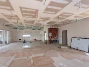 Moradia de luxo T3 Verdizela