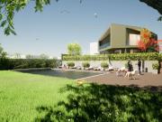 MORADIA DE LUXO T3+OFFICE EM CANIDELO