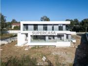 Moradia de luxo T4+1 em Vila Nova Gaia Terreno 3435,50m2