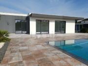 Moradia de Luxo T4 à Venda Mafra, Sobreiro Achada Lisboa