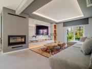 Moradia T4 | Belverde | Piscina | como nova