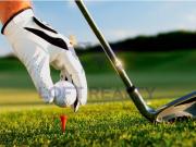 MORADIA DE LUXO T4, CHAVE NA MÃO! MORADIA DE LUXO T4, CHAVE NA MÃO!