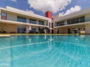 Moradia de Luxo T4 com 746m2 de rea no Parque Natural...