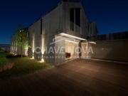 Moradia de Luxo T4 com Piscina a um passo da praia Canidelo