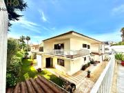 Moradia de Luxo T5 com Piscina e Casa de Hóspedes –...