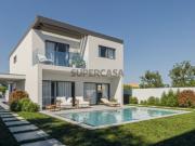 Moradia de Luxo T4 com Piscina Madalena, Vila Nova de Gaia