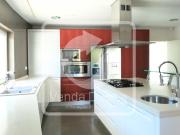 Moradia de luxo T4 com piscina no Belas Clube de Campo,...