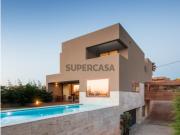 Moradia de Luxo T4 com piscina | Praia de Valadares,...