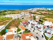 Moradia de Luxo T4 com piscina e fantástica Vista MAR...