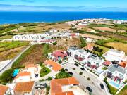 Moradia de Luxo T4 com piscina e fantástica Vista MAR...