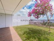 Moradia de Luxo T4 Composição Única de Vida e Arquitetura