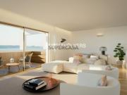 Moradia de Luxo T4 Composição Única de Vida e Arquitetura