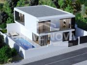 Moradia de Luxo T4 em Canidelo