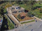 Moradia de Luxo T4 em Cortegaça, Ovar