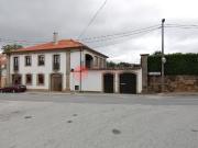 Moradia de Luxo T4 em Vila Real  Apartamento T3 e...