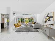 MORADIA DE LUXO T4 PISCINA HERDADE DA AROEIRA