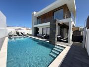 Moradia de Luxo T4 Salir do Porto €635.000 | Localização...