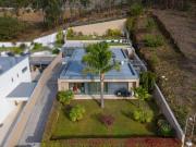 Moradia de luxo Térrea T4 Santa Maria da Feira