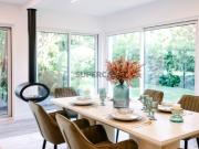 Moradia de Luxo T4 Térrea na Herdade da Aroeira |...