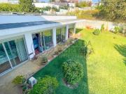 Moradia de Luxo T5+ 4 Suites Cidade da Maia, Portugal,...