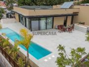 Moradia de luxo T5 com piscina, Alcabideche, Cascais