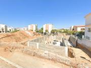 Moradia de Luxo T5+Piscina Chave na Mão em Gambelas