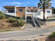 Moradia de Luxo T6 em Palmela