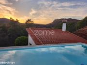 Moradia de Luxo T6 em Palmela