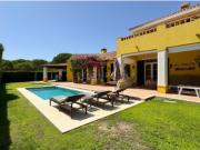 Moradia de Luxo T6 na Quinta do Peru Condomínio...