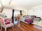 Moradia de luxo t6 no funchalino, proximo da praia,Costa...