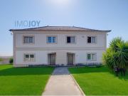 Moradia de Luxo T7 com Armazém 869m2 de construção 797m²...