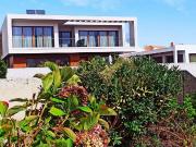 Moradia de luxo T7 na magnfica Praia S. Martinho Porto