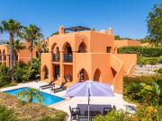 Apartamento T1 perto da praia da Falésia e da Marina em...