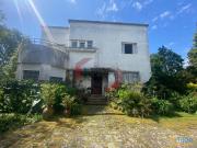 Moradia de Luxo V12 no Bairro de Hollywood ? Porto |...