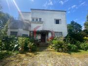 Moradia de Luxo V12 no Bairro de Hollywood — Porto |...