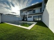 Moradia de Luxo V3 com Piscina Elvas