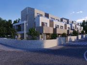 Moradia de Luxo V3, São Félix da Marinha, Vila Nova de Gaia