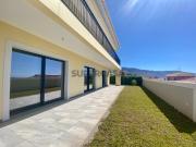 Moradia de Luxo V3 Vista Baía Funchal