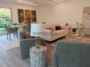 Moradia de Luxo V4 com Piscina e Jardim na Herdade da...