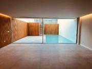 Moradia de luxo V4 com piscina | Salgueiros, Vila Nova...