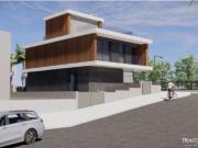 Moradia de Luxo V4 em Santa Iria de Azoia Roof Top e Piscina