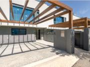 Moradia de Luxo V4 Montenegro, Faro