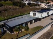 Moradia de Luxo V5, em Vila Nova de Famalicão