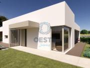 Moradia de Nova Construção T3 com piscina e garagem...