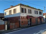 Moradia de Pedra para venda em Barroselas Viana do Castelo