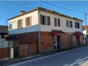 Moradia de Pedra para venda em Barroselas Viana do Castelo