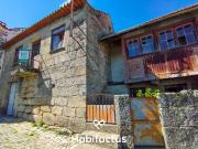 Moradia de Pedra venda para Restaurar nas Laceiras,...