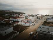 Moradia de Praia em São Lourenço