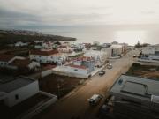 Moradia de Praia em São Lourenço