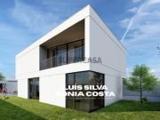 Moradia de Prestígio T4 com 3 Suítes, Anexo, Jardim &...